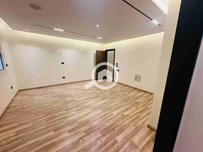 مکتب  للايجار في مدينة نصر، القاهرة - 1000497658. jpg