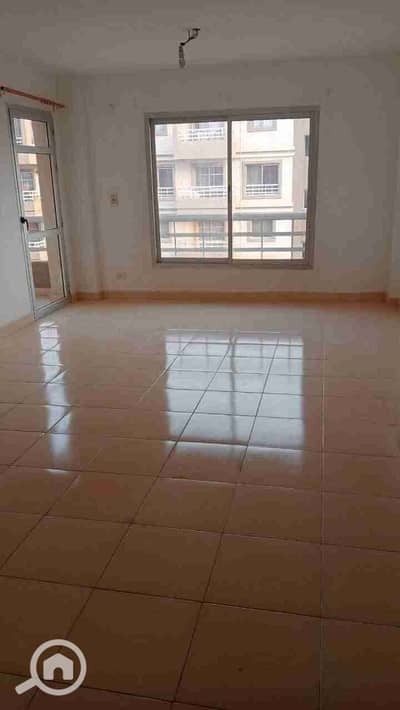 3 Bedroom Flat for Rent in Madinaty, Cairo - 1000551030. jpg