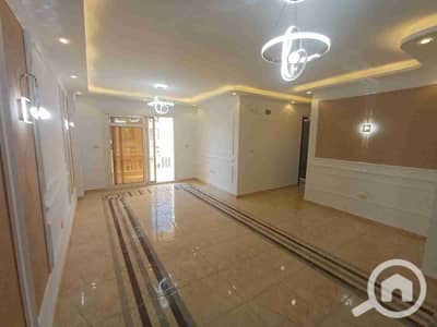2 Bedroom Flat for Sale in Madinaty, Cairo - 1000554084. jpg