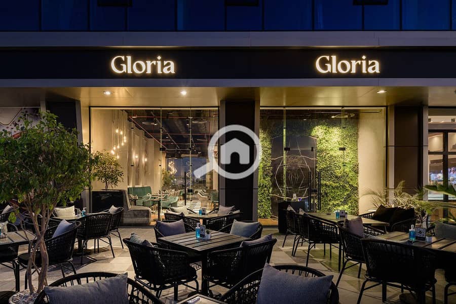 c36c12ba-e3a6-435d-a2dd-94c4aa192977 - Copy. jpg c36c12ba-e3a6-435d-a2dd-94c4aa192977 - Copy. jpg