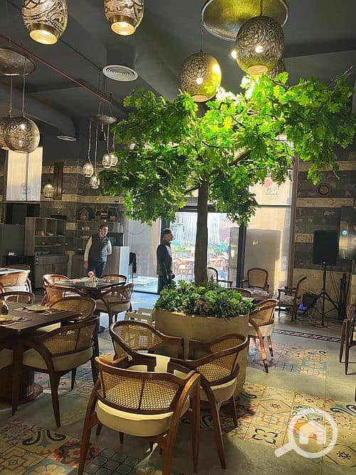 8 4825c5cd-dd9b-40ac-9a8e-694f3e627e08 - Copy. jpg