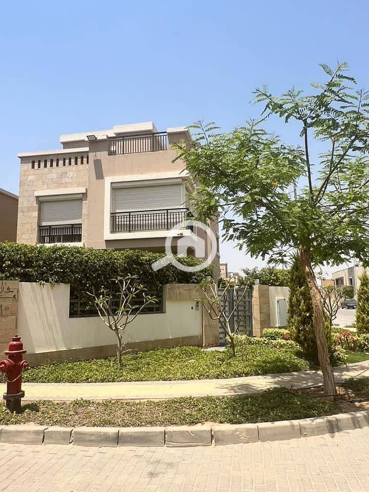 5 b507c8f5-64c9-4a62-b8a5-2f6c1cb507a8. jpeg