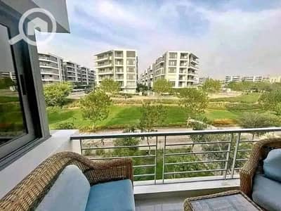3 Bedroom Apartment for Sale in New Cairo, Cairo - WhatsApp Image 2025-10-19 at 12.33. 51 PM (1). jpeg