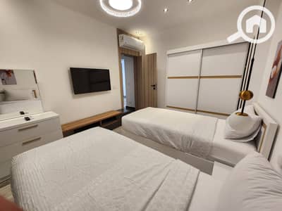3 Bedroom Flat for Sale in New Heliopolis, Cairo - 5f999269-022d-4e4b-9645-91079d0dc03d. jpg