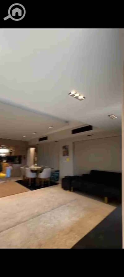 شقة 3 غرف نوم للبيع في القاهرة الجديدة، القاهرة - 1000559016. jpg