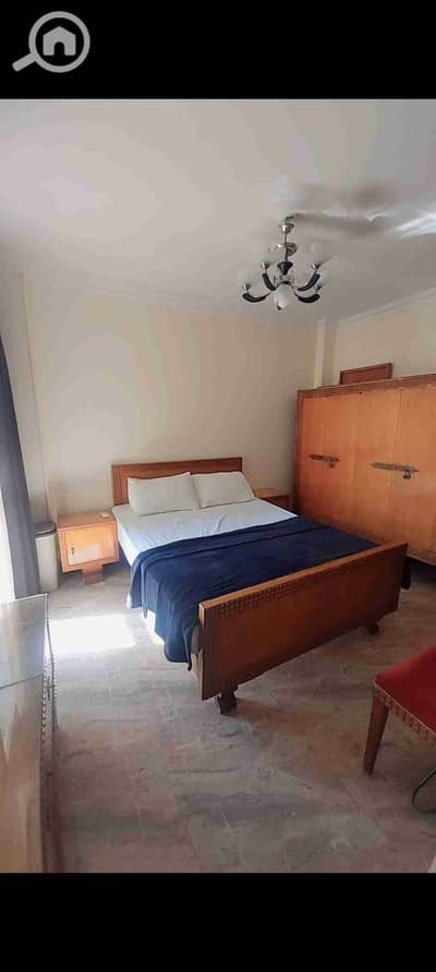 2 Bedroom Flat for Rent in Madinaty, Cairo - 1000729923. jpg