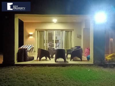 3 Bedroom Chalet for Sale in North Coast, Matruh - _files_19d4e49d-7265-406c-84ba-b79f4519899d (1). jpeg 3 Bedroom Chalet for Sale in North Coast, Matruh - _files_19d4e49d-7265-406c-84ba-b79f4519899d (1). jpeg