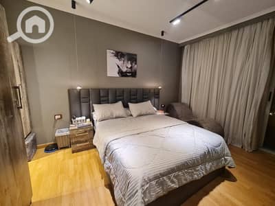 فلیٹ 1 غرفة نوم للايجار في 6 أكتوبر، الجيزة - d0e2b4de-5353-4c9e-a071-580be22e8cf6. jpeg