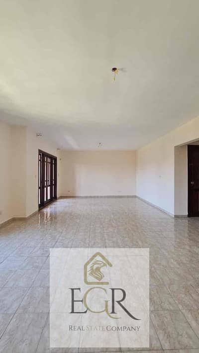 3 Bedroom Flat for Rent in New Cairo, Cairo - 76e339d9-8c6d-4a86-9c6e-2e60169af448. jpg