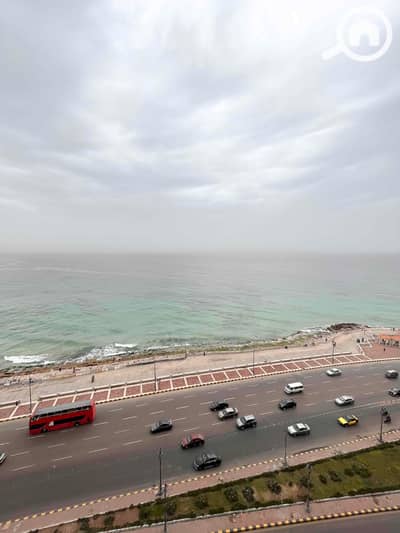 2 Bedroom Flat for Rent in Camp Caesar, Alexandria - IMG_5456. jpg