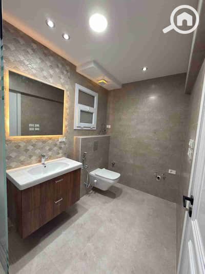 مکتب  للايجار في مدينة نصر، القاهرة - 1000494873. jpg