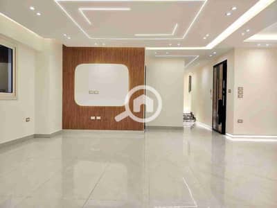 مکتب  للايجار في مدينة نصر، القاهرة - 1000481801. jpg