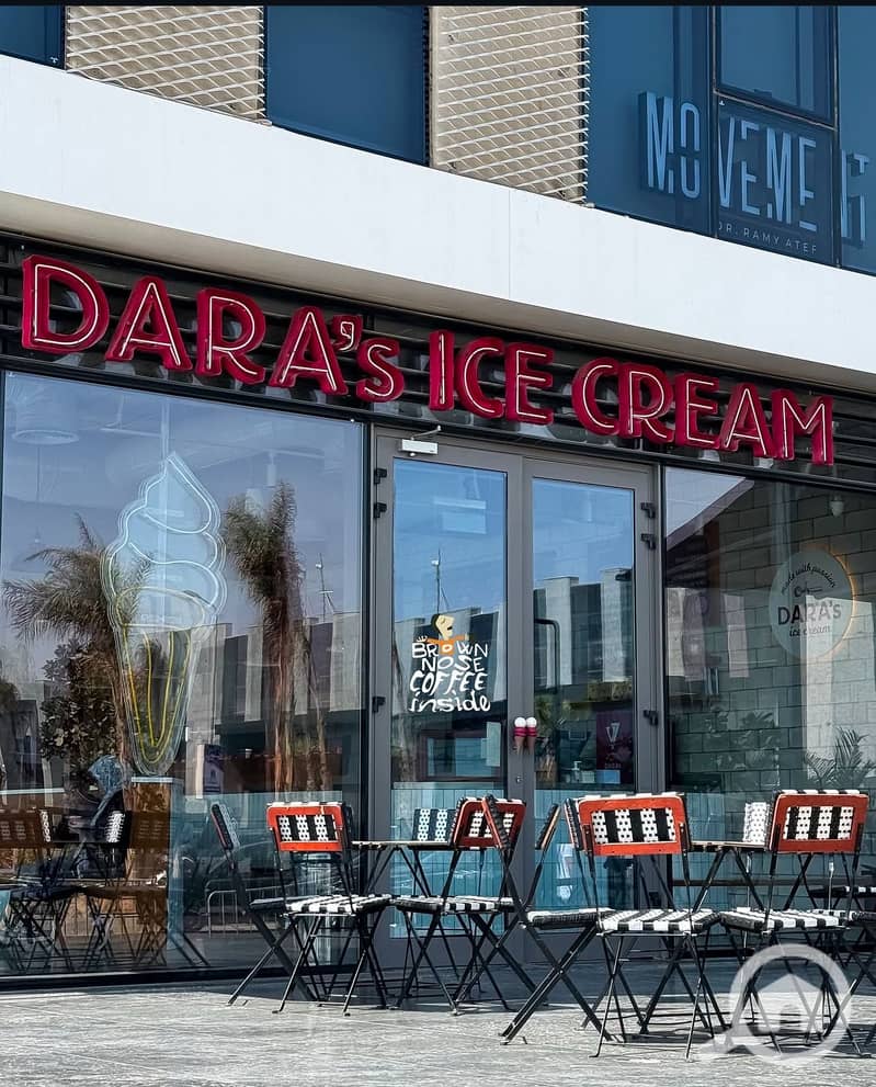 4 9f8cd187-eec2-4984-b57e-4f2efc3c0cdb. jpg