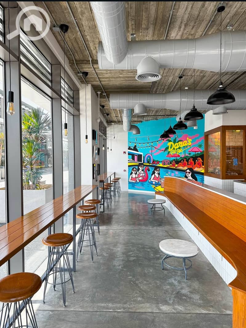 7 73444202-9b86-4809-976f-87e3d3424143 - Copy. jpg