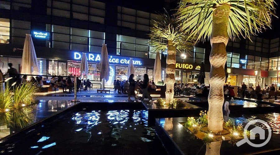 9 fd13b777-e28e-4470-b904-a0c7d35a75a3. jpg