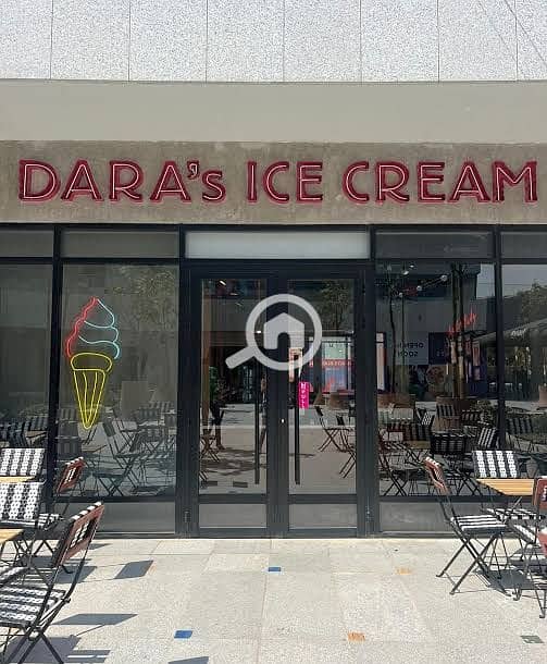 10 9c675442-5786-44ff-a273-1ad9811645b6. jpg