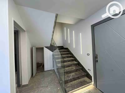 3 Bedroom Duplex for Rent in New Cairo, Cairo - 343177. jpg