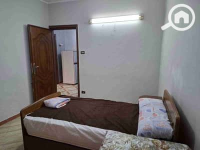 1 Bedroom Room for Rent in Al Manial, Cairo - 1000986818. jpg