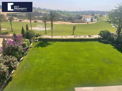 8 Bedroom Villa for Sale in 6th of October, Giza - WhatsApp Image 2025-10-21 at 12.14. 13 PM (1). jpeg