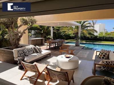 6 Bedroom Villa for Sale in North Coast, Matruh - _files_1001139874. jpg