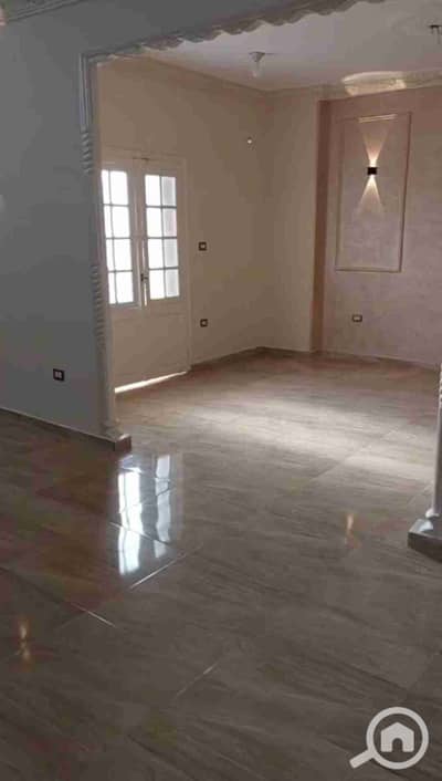 3 Bedroom Apartment for Rent in Zagazig, Sharqia - 1000666743. jpg