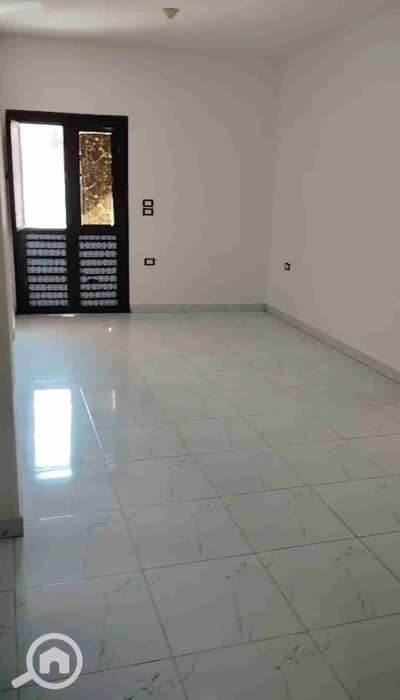 فلیٹ 2 غرفة نوم للايجار في الزقازيق، الشرقية - 1000666729. jpg