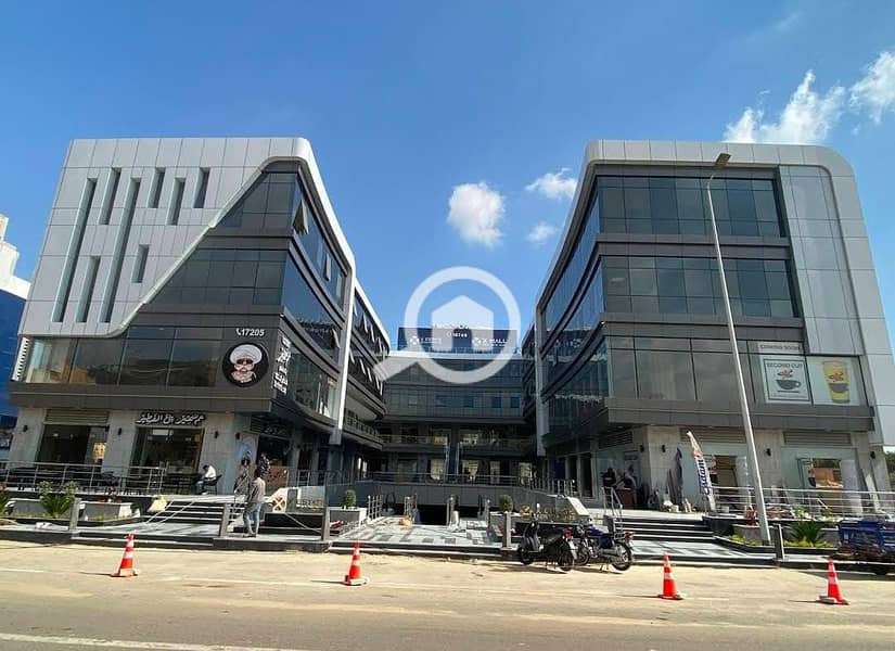 2 a6615002-40a4-42f9-ae37-1496b5814ca0. jpg