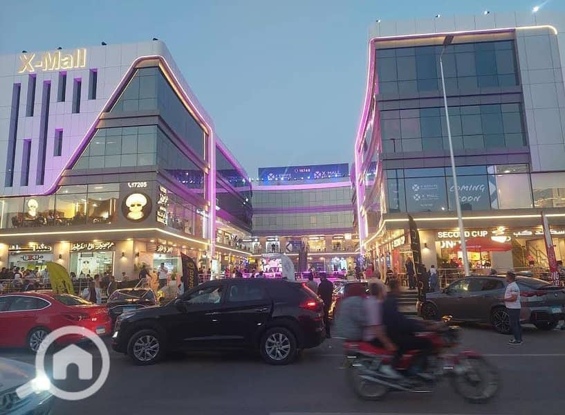 5 efbdeafe-3148-4e9a-8dc3-744b4b2ada51. jpg