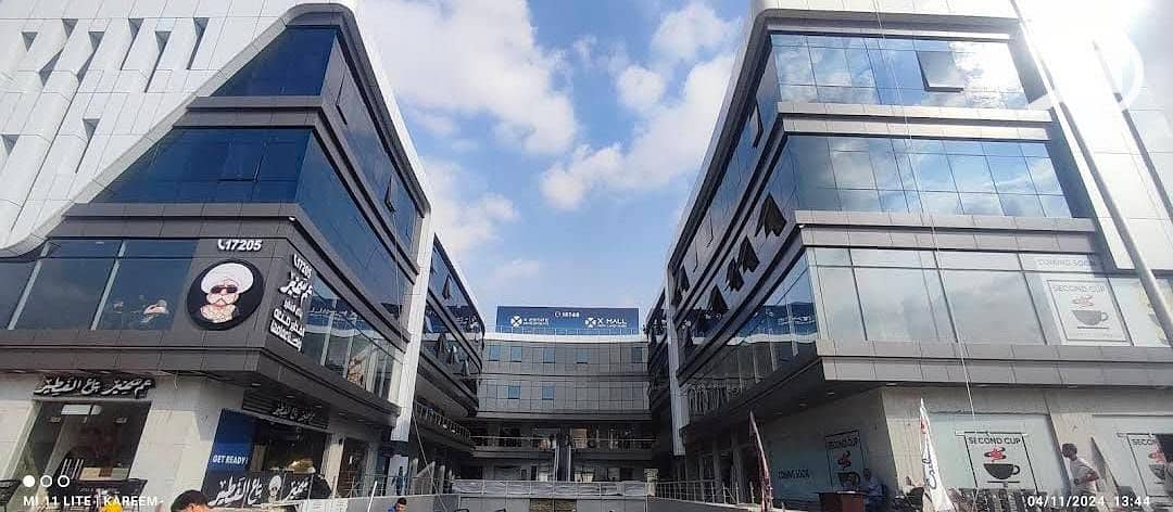 8 667aecc1-8d43-43d9-8092-9e9e1325531d. jpg