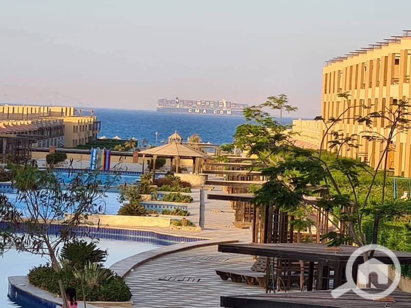 WhatsApp Image 2025-10-21 at 10.19. 19 PM. jpeg