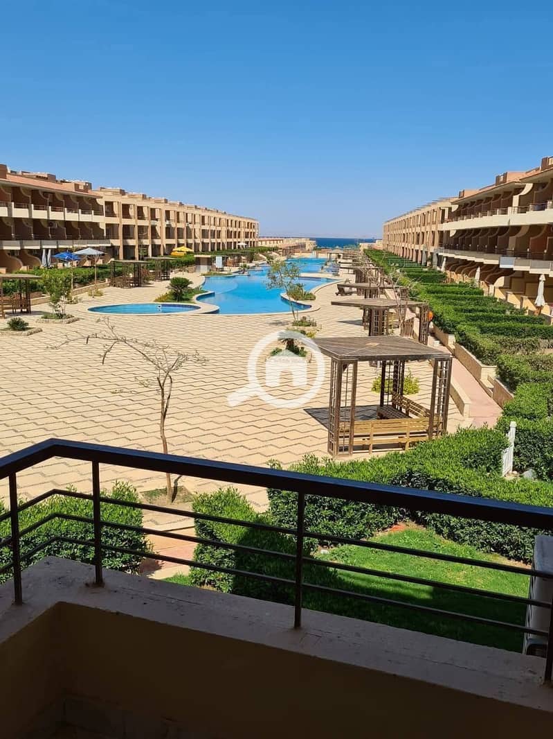 2 WhatsApp Image 2025-10-21 at 10.19. 19 PM (6). jpeg