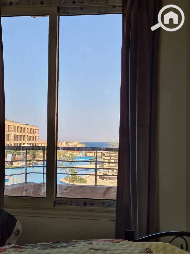 3 WhatsApp Image 2025-10-21 at 10.19. 19 PM (5). jpeg