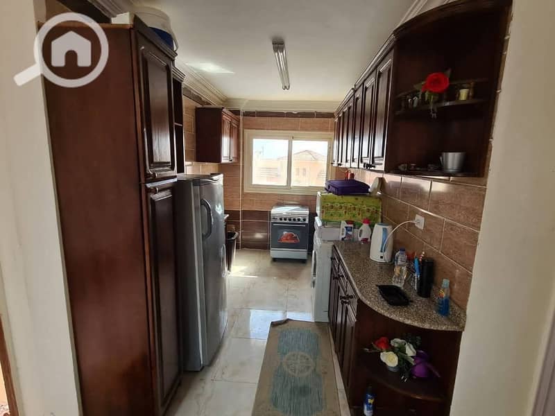 4 WhatsApp Image 2025-10-21 at 10.19. 19 PM (4). jpeg