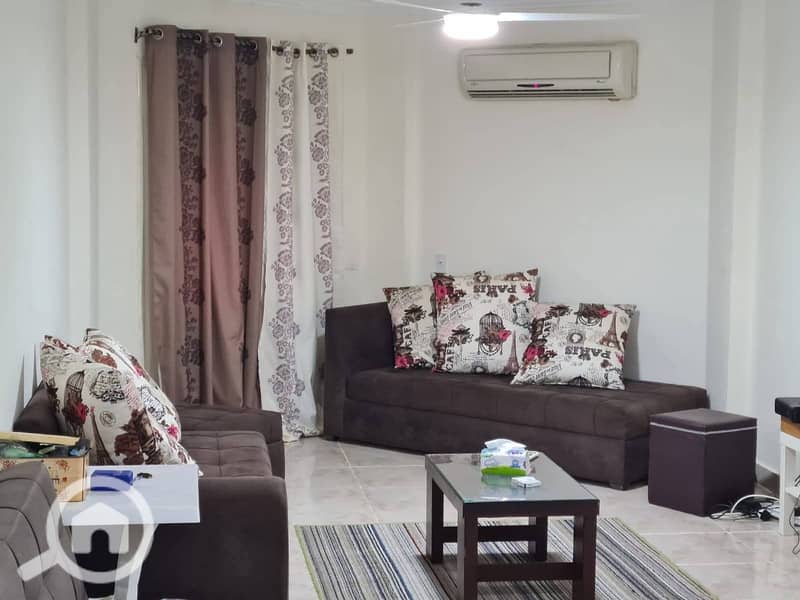 5 WhatsApp Image 2025-10-21 at 10.19. 19 PM (3). jpeg