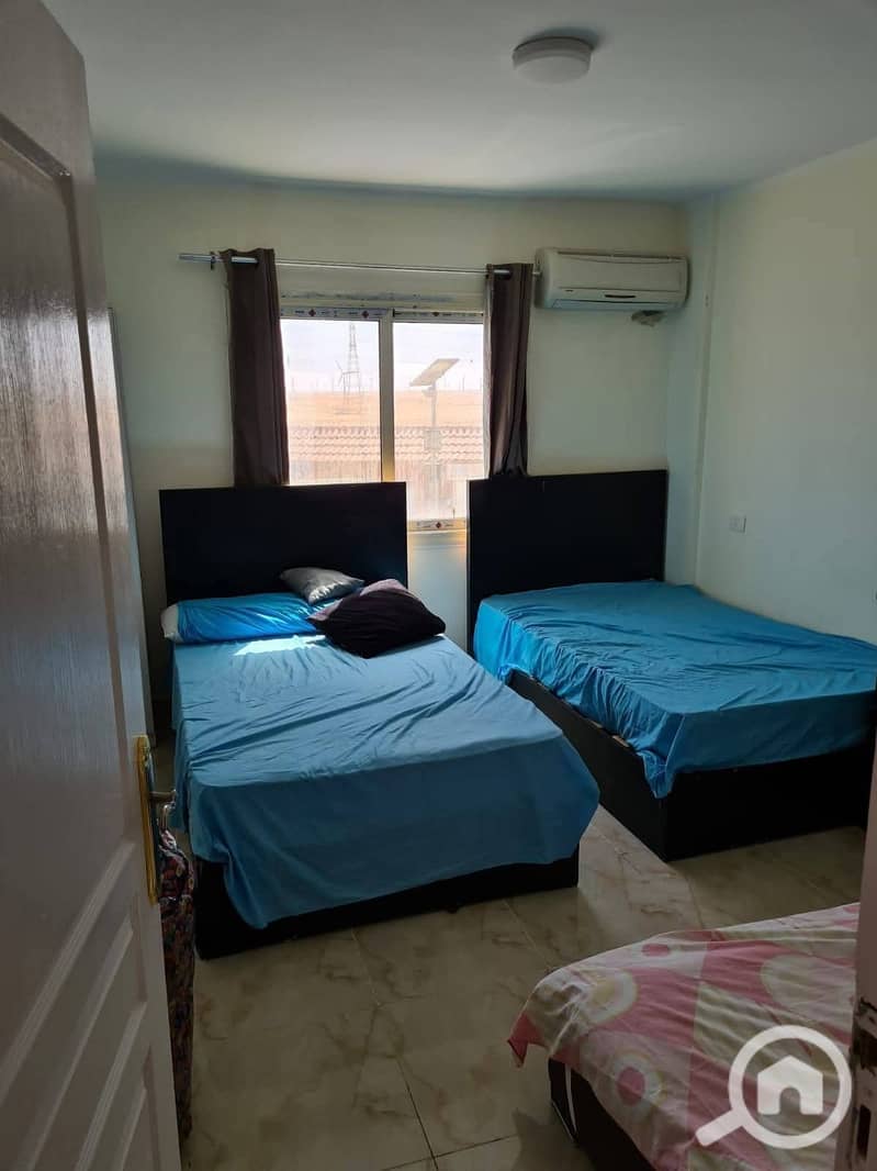 6 WhatsApp Image 2025-10-21 at 10.19. 19 PM (2). jpeg