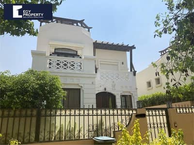 5 Bedroom Villa for Sale in New Cairo, Cairo - _files_WhatsApp Image 2025-09-30 at 07.00. 22_292d5479. jpg