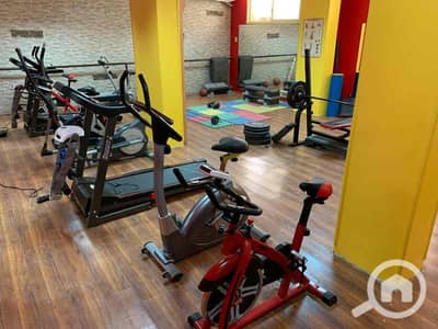11 Bedroom Other Residential for Sale in Haram, Giza - IMG_6372. jpg
