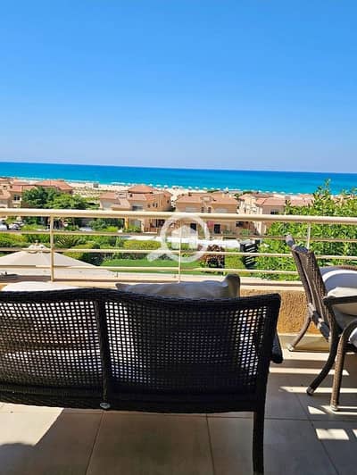 شاليه 3 غرف نوم للبيع في العين السخنة، السويس - WhatsApp Image 2024-10-13 at 13.06. 22_f2312353. jpg