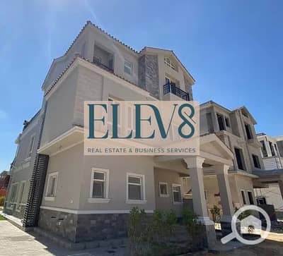 4 Bedroom Villa for Sale in Smoha, Alexandria - PHOTO-2025-10-21-17-16-10 3. jpeg