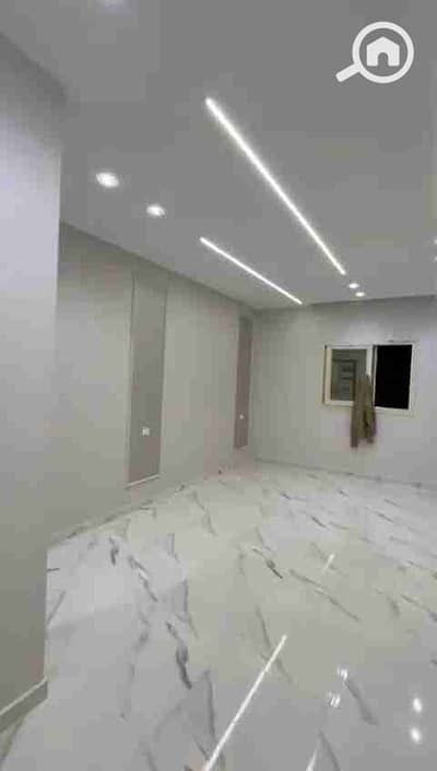 3 Bedroom Apartment for Sale in New Cairo, Cairo - 1001019881. jpg