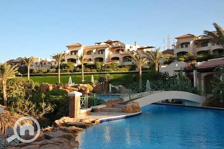 3 Bedroom Chalet for Sale in Ain Sukhna, Suez - 442023539_2207743306255276_6666901406843026725_n. jpg