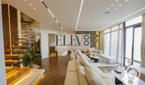 3 Bedroom Villa for Sale in Smoha, Alexandria - PHOTO-2025-10-21-17-10-11. jpeg