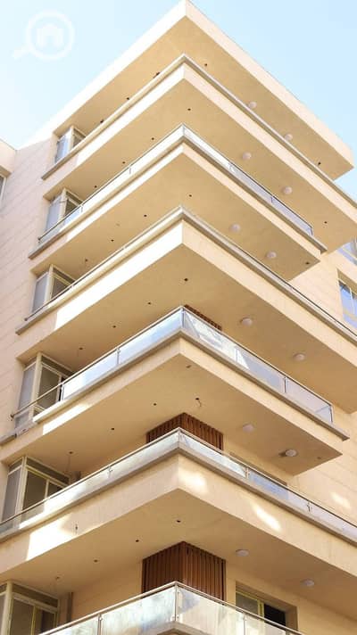 2 Bedroom Apartment for Sale in Katameya, Cairo - WhatsApp Image 2025-05-07 at 12.11. 21 PM. jpeg
