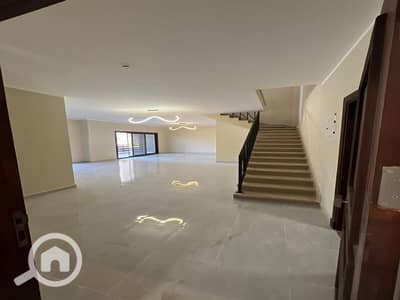 دوبلكس 3 غرف نوم للبيع في شيراتون، القاهرة - WhatsApp Image 2025-09-16 at 5.03. 58 PM. jpeg