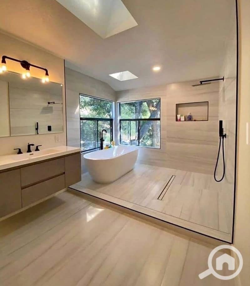 2 WhatsApp Image 2025-07-01 at 4.52. 16 PM (2). jpeg