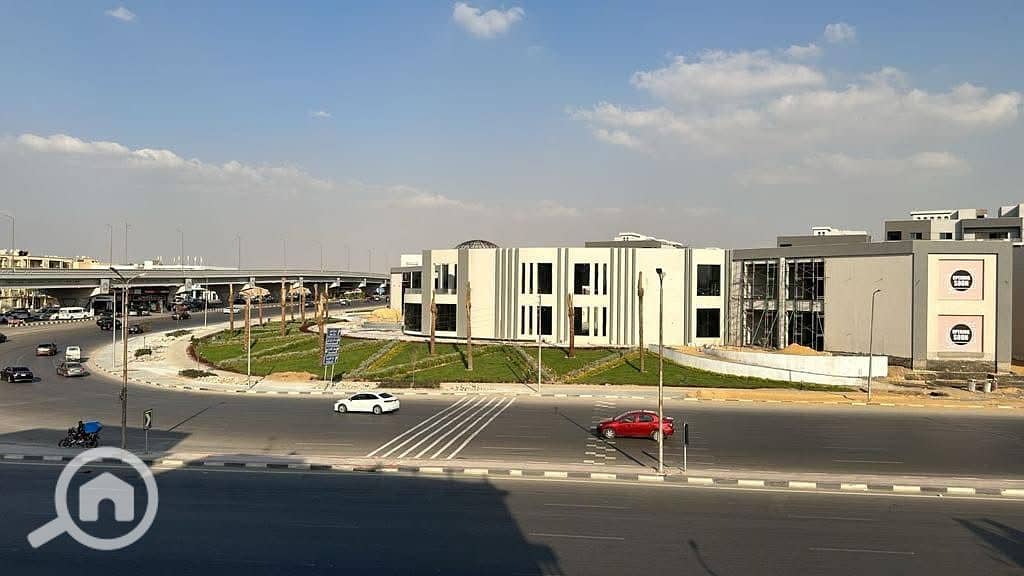 4 WhatsApp Image 2025-07-01 at 4.52. 16 PM (1). jpeg