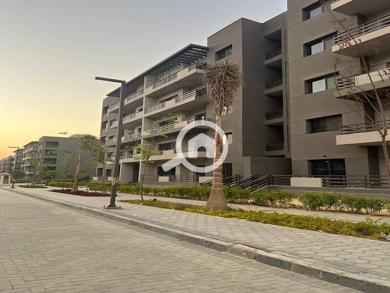 6 WhatsApp Image 2025-09-16 at 5.04. 04 PM. jpeg