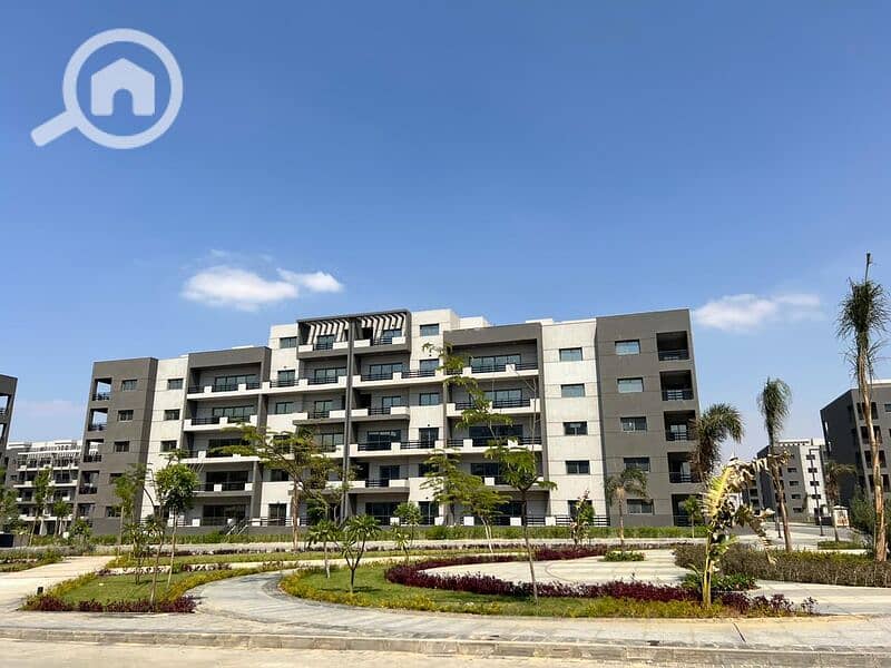 7 WhatsApp Image 2025-09-16 at 5.04. 01 PM (1). jpeg