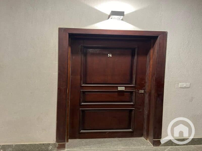 8 WhatsApp Image 2025-09-16 at 5.04. 01 PM. jpeg