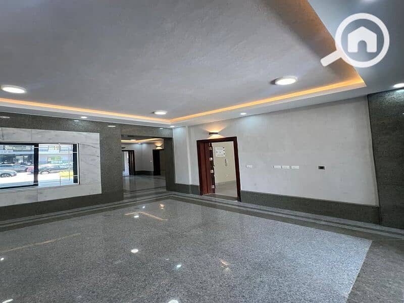 9 WhatsApp Image 2025-09-16 at 5.04. 05 PM (1). jpeg